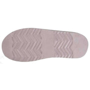 totes-toasties-icons-shoot-style-suede-slippers---lilac-34475779