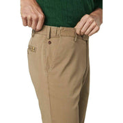 meyer-oslo-flex-chinos---camel-beige-33600928