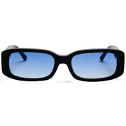 messyweekend-roxie-sunglasses---blackblue-34451737