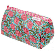 elie-beaumont-serendipity-cosmetic-case-set---peony-bluepink-34348278