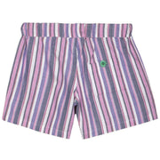 loungers-vaquita-short-shorts---pinkwhitegrey-34300649