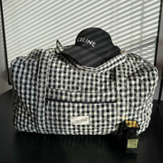 moon-nude-classic-large-duffel-bag---blackwhite-35919396