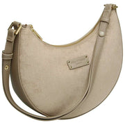 alice-wheeler-london-kensington-skuldertaske---mink-ruskind-35944485