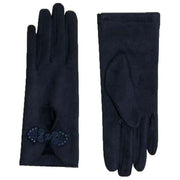 powder-suki-gloves---navy-34366359