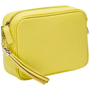 elie-beaumont-crossbody-bag---lemon-yellow-33885101