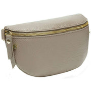elie-beaumont-sling-bag---mink-grey-33885170