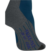 falke-tk2-explore-cool-trekking-socks---blue-pond-35913494
