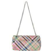 vivienne-westwood-heather-plaid-chain-crossbody-purse---beigepinkblue-35450694