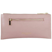 alice-wheeler-london-brunel-purse---pink-34369808