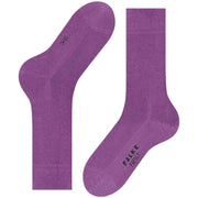 falke-family-socks---phlox-purple-34389728