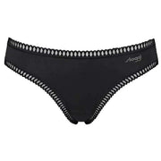 sloggi-3-pack-go-crush-mini-briefs---black-35025945