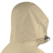 roka-holborn-recycled-nylon-jacket---taupe-beige-34392826