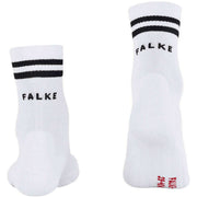 falke-ru4-endurance-running-socks---whiteblack-35917377