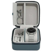 stackers-square-travel-watch-and-jewellery-box---blue-34177863