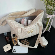 moon-nude-tote-bag---creambeige-35919184