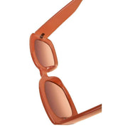 powder-limited-edition-everlee-sunglasses---peach-34363019