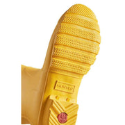 hunter-original-tall-wellington-boots---yellow-35480499