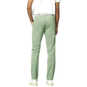 meyer-new-york-stretch-summer-twill-casual-chinos---sage-33600813