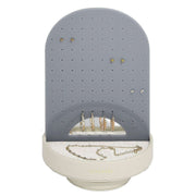 stackers-rotating-earring-organiser---oatmeal-beigelinen-beige-34949443