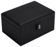 Stackers Luxury Photo Valet Box - Sort