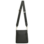 alice-wheeler-london-kensington-crossbody-taske---sort-35944521