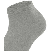 falke-family-sneaker-socks---heather-grey-35838693