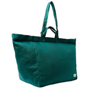 roka-marylebone-large-cotton-canvas-tote-bag---teal-blue-35905126