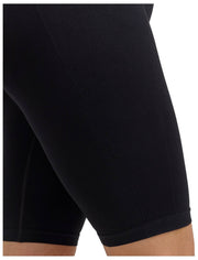 Falke Smart Support Shaping Shorts - Sort