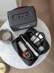 Stackers Expanding Wash Bag - Sort