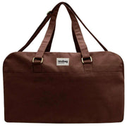 hindbag-yves-large-travel-bag---chocolate-brown-34388233