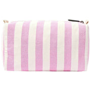 roka-mayfair-small-cotton-canvas-wash-bag---sherbet-stripe-pinkwhite-35905265