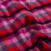 dents-heritage-plaid-check-cashmere-scarf---scarlet-redpurple-34493065