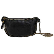 campomaggi-penelope-zoe-belt-bag---black-35060171
