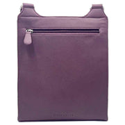 maccessori-harris-tweed-satchel-bag---purplegreen-34631402