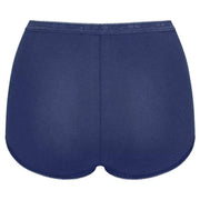 sloggi-3-pack-basic-maxi-knickers---blue-35025800
