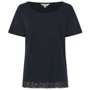 ted-baker-betty-wide-leg-pyjama-set---after-midnight-navy-34536936