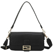 long-and-son-stitch-crossbody-shoulder-bag---black-34537076