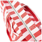 roka-marylebone-large-cotton-canvas-tote-bag---strawberry-stripe-pinkwhite-35905142