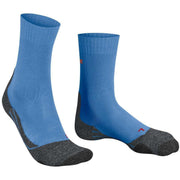 falke-tk2-explore-trekking-socks---morning-sky-grey-35916887