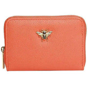 alice-wheeler-london-bromley-purse---orange-34369734