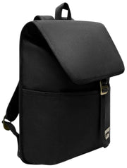 Hindbag Gustave Rygsæk - Sort