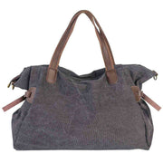 zede-saint-lazare-weekend-bag---noir-black-34330180