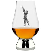 english-pewter-company-200ml-pewter-glencairn-shooting-glass---clearsilver-34310681