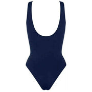 sloggi-zero-feel-20-body---navy-blue-34864339