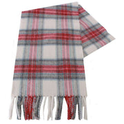 locharron-of-scotland-beau-stewart-eve-cashmere-scarf---redcream-34460394