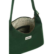 hindbag-claire-hobo-bag---forest-green-34476834