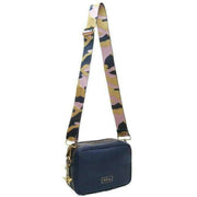 alice-wheeler-london-soho-camera-crossbody-bag---navy-34327289