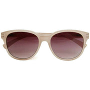alice-wheeler-london-belle-sunglasses---stone-beige-34349118