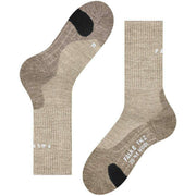 falke-tk2-explore-wool-trekking-socks---natural-beige-35916843