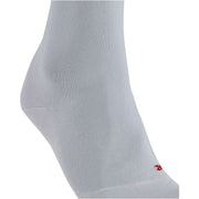 falke-bc-contact-biking-socks---white-35923856